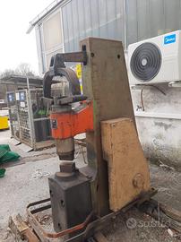 Maglio marca M accaferri