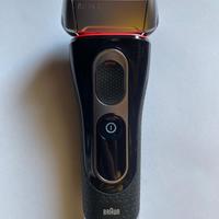 Rasoio Braun serie 5 5090cc