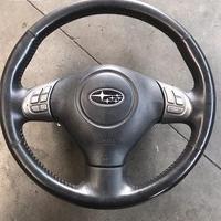 Volante Completo Per Subaru Impreza - Forester