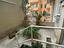 Immagine 24