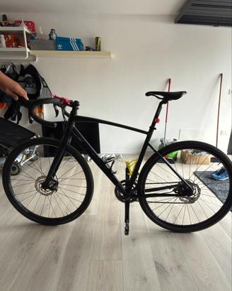 Bicicletta Mondial