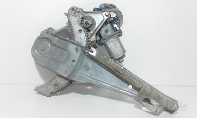 Alzacristallo elettr. porta ant. Sinistro HONDA CR