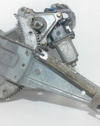 Alzacristallo elettr. porta ant. Sinistro HONDA CR
