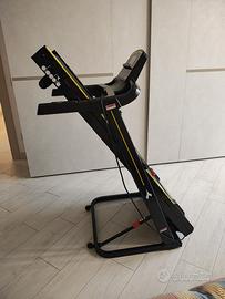 Tapis Roulant da casa