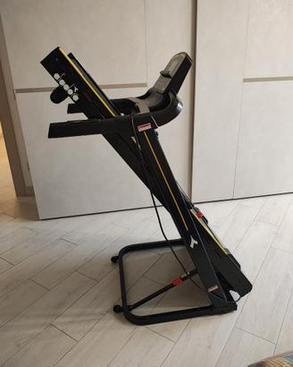 Tapis Roulant Diadora