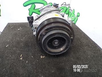 COMPRESSORE CLIMA PER KONA OS 1.0 T-GDI 2018