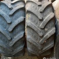 540 65 34 continental