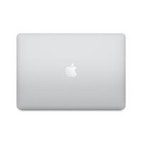 MacBook Air (Retina, 13 pollici, 2020) Argento