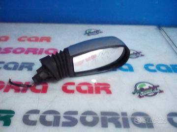 Ricambio retrovisore est. destro FIAT PUNTO 1999-2