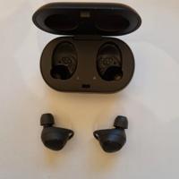 Auricolari Samsung Gear Iconx