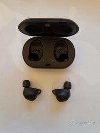 Auricolari Samsung Gear Iconx