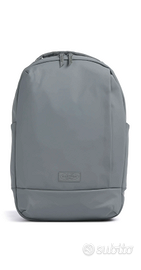 Zaino Eastpak - nuovo