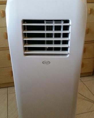 Condizionatore Portatile Argo Relax 9000 BTU ca