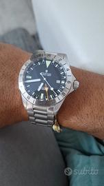 steinhart 