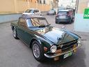 triumph-tr6-iniezione