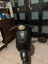 Ricambi vespa 150 et4