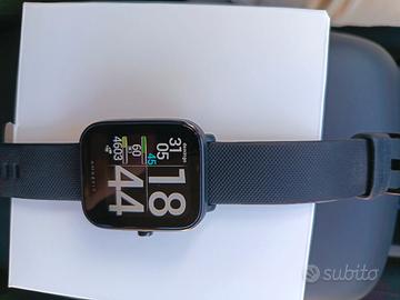 Amazfit Bio U Pro