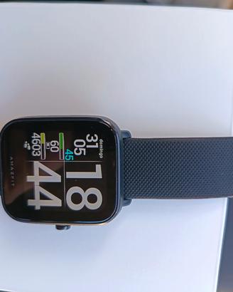 Amazfit Bio U Pro