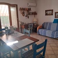 Appartamento Castelsardo