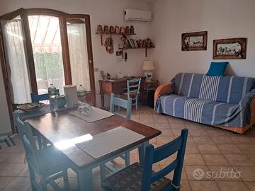 Appartamento Castelsardo