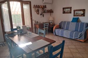 Appartamento Castelsardo