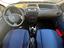 Immagine 8