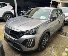 PEUGEOT 2008 1.2 PureTech 100 S&S