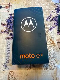 telefono motorola