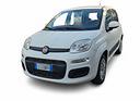 fiat-panda-n1-1-2-69cv-s-s-easy-4-posti