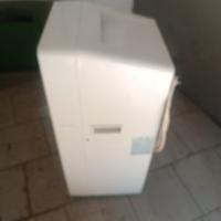 condizionatore Zephir portatile