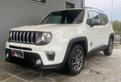 Jeep Renegade 1.6 mjt Limited 2wd 120cv