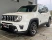 Jeep Renegade 1.6 mjt Limited 2wd 120cv