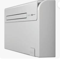 Condizionatori SENZA UNITÀ ESTERNA