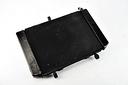 suzuki-gsr-600-06-11-radiatore-acqua