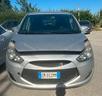 ricambi-usati-hyundai-ix-20-porta-fanale-specchiet