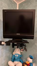 TV Samsung 20”
