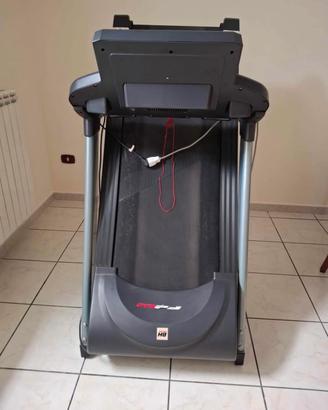 Tapis roulant 