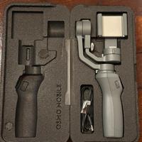 DJI Osmo Mobile 2