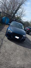 Audi A3 8v sportback 