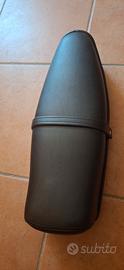 Sella vespa et3 125 pk px