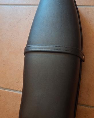 Sella vespa et3 125 pk px