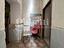 Immagine 18