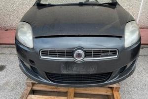 Ricambi Fiat Bravo 2008