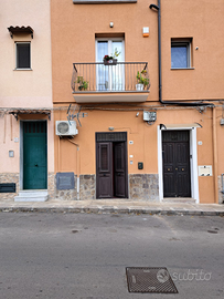 Monolocale palermo