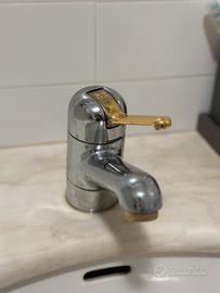 Rubinetteria Paffoni