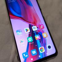 Xiaomi MI 10T LITE 5G 128 gb