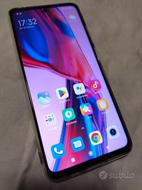 Xiaomi MI 10T LITE 5G 128 gb