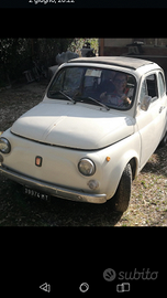 500 d'epoca