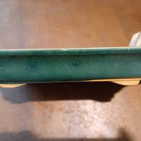 vaso per bonsai
