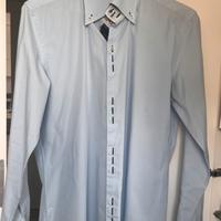 Camicia